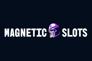 MagneticSlots