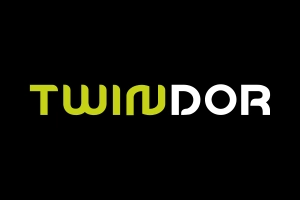 Twindor